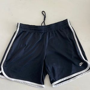 Vintage Nike shorts